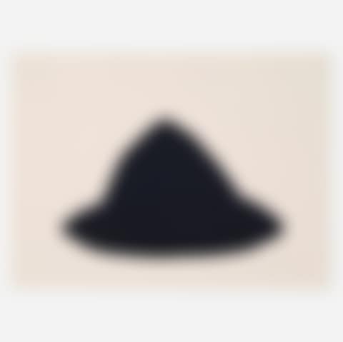 Untitled (preview)