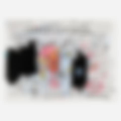 Leeches (preview)