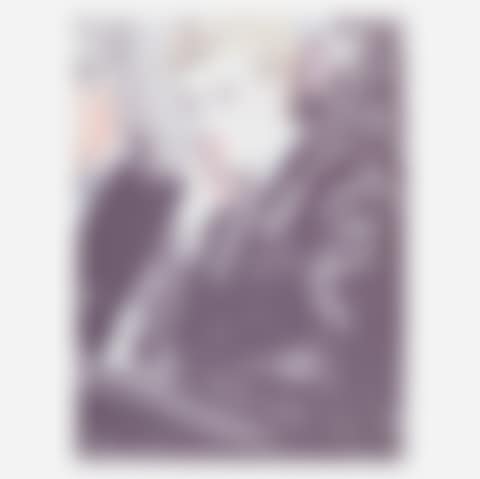Prince William (preview)