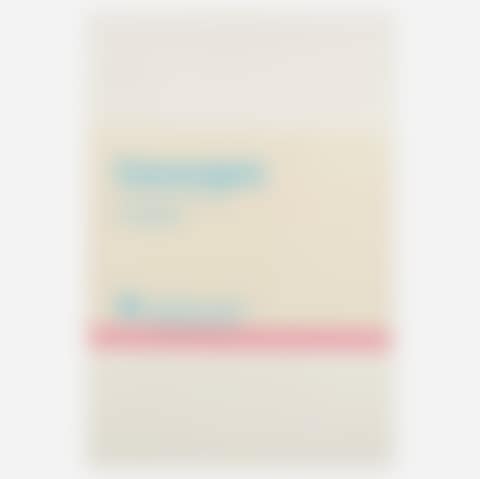 Sausages (from The Last Supper series) (preview)