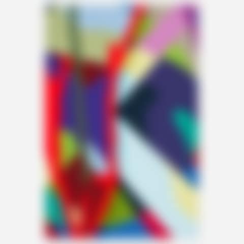Tension No. 6 (preview)