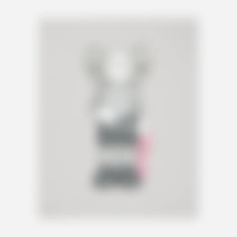 SHARE (preview)