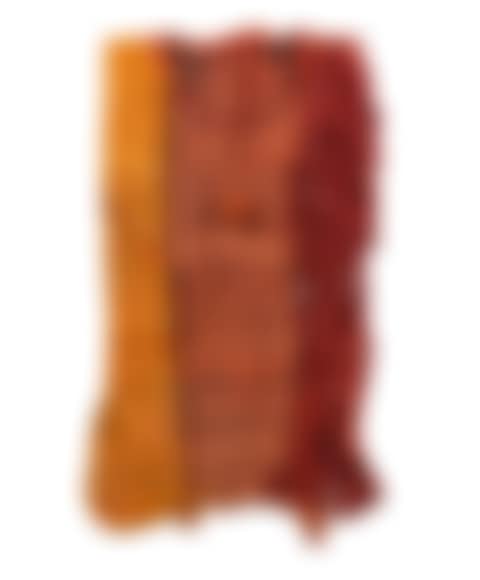 NANA (Red with Black), 1970-80 (preview)