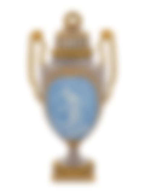 Vase (preview)