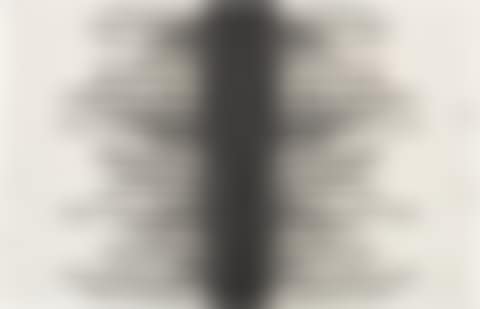 Untitled (preview)