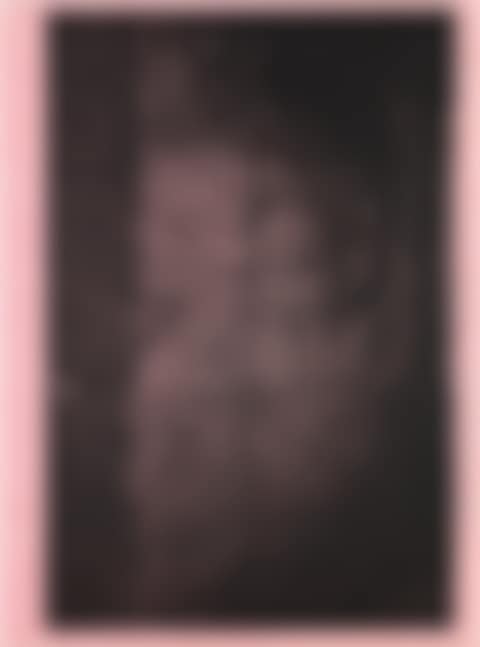 Untitled (preview)