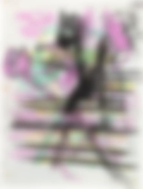 Untitled (preview)