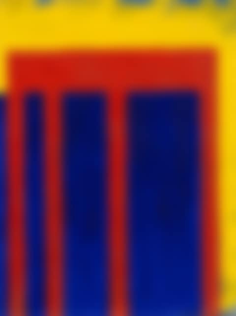 Banares (preview)