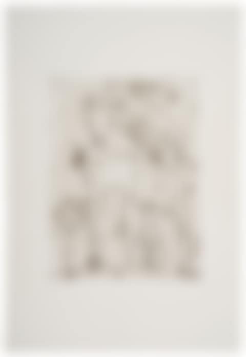 Untitled (P14) (preview)