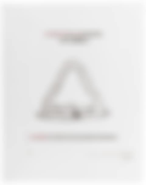 An Original Revolutionary Faucet: Mirrorical Return (preview)