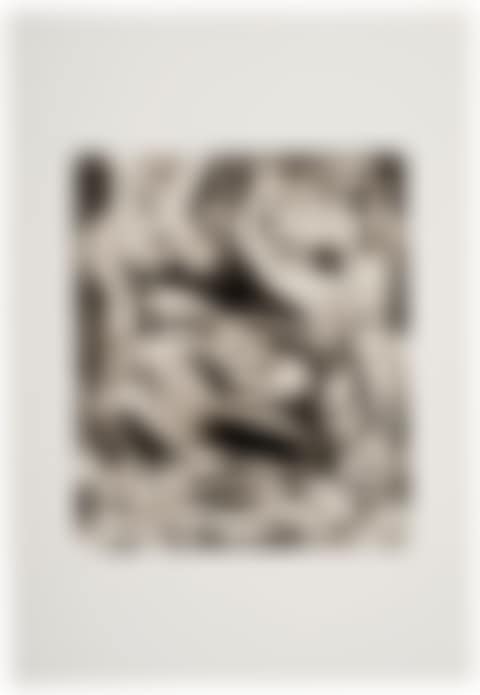 Untitled (P15) (preview)