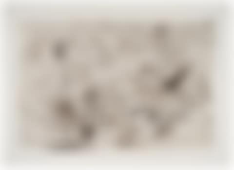 Untitled (P19) (preview)