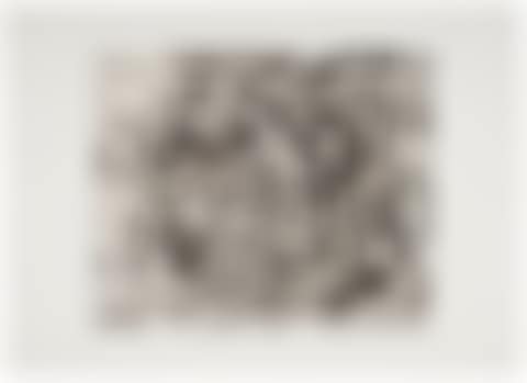 Untitled (P16) (preview)