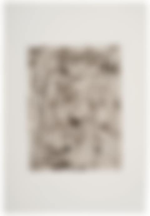 Untitled (P18) (preview)