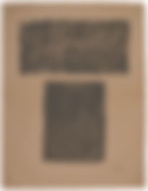 9, from 0-9 (preview)