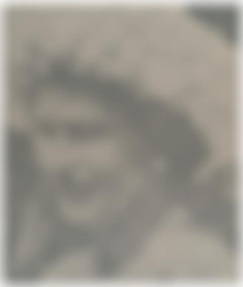 Elisabeth I (preview)