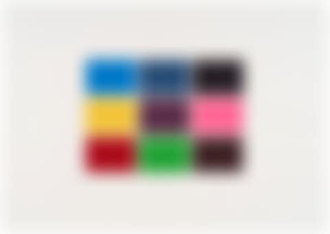 9 von 180 Farben (preview)