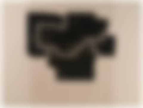 Banatu II (preview)