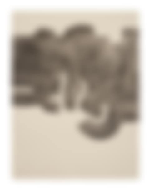 Nitaz (preview)