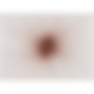 Line - Random - CMY #2 - 1 (preview)