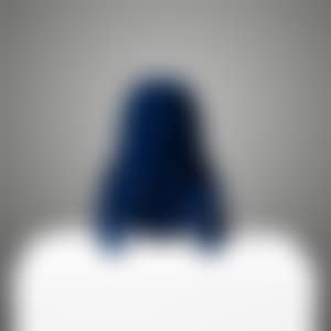 Velvet - Flora (NB) (preview)