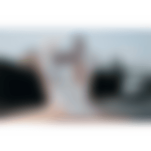 Counter Skin in Recklinghausen 4 (preview)
