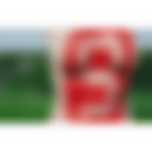 Counter Skin in Recklinghausen 9 (preview)