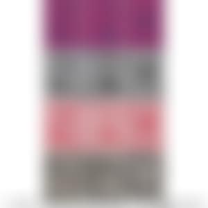 1-12. Untitled (preview)