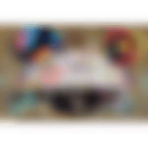 Tan Tan Bo (preview)