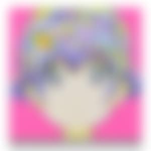 Can not recall her face -Tobiko- (preview)