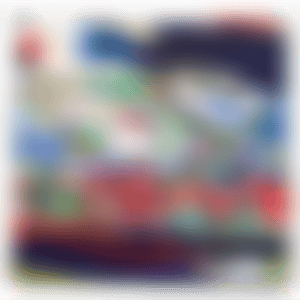 DIVERSIFIED IDENTITY (preview)
