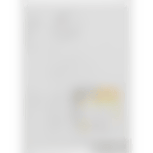 Untitled (No. YNF2849) (preview)
