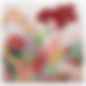 Untitled (preview)