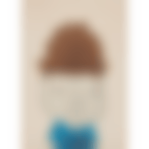 Y.N. (Self-Portrait) (No. YNF3389) (preview)