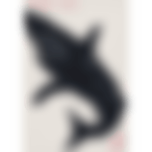 Shark Says (preview)