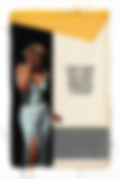 Every Saint Has A Past (preview)