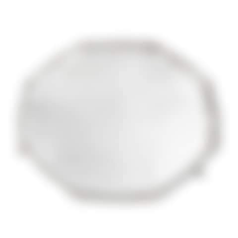 An Edwardian silver salver (preview)