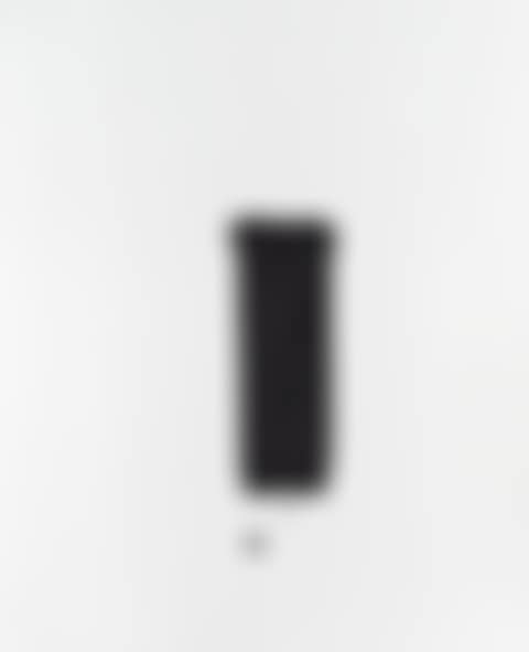 Silently 4 (preview)