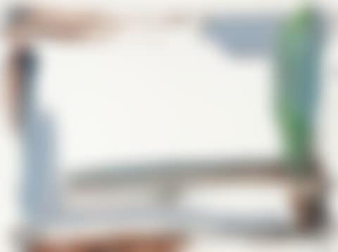 The Method of Drawing (preview)