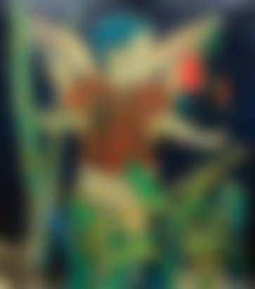 DIVINITY & NATURE (preview)