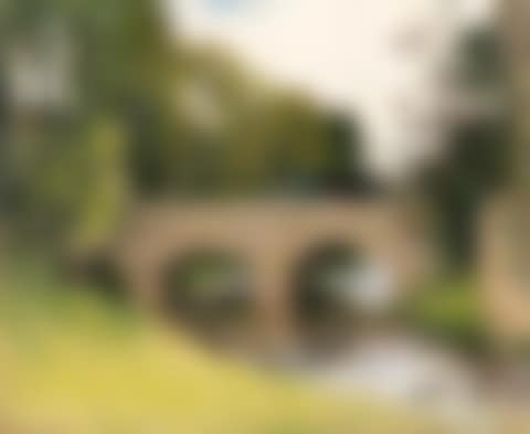 Pont (preview)