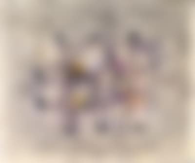 Petits carres colores (preview)