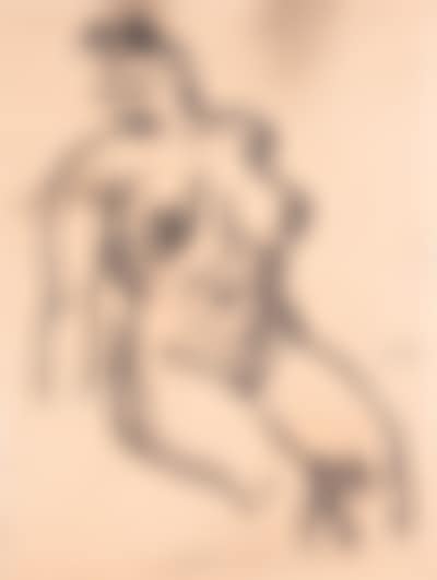 Nude (preview)