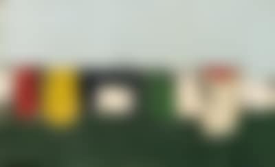 Gentilly (preview)