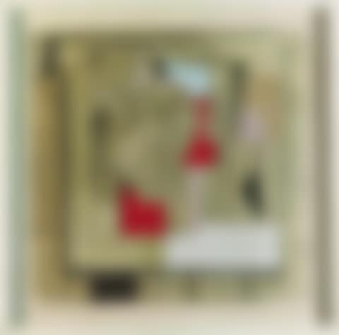 Still-life 9 (preview)
