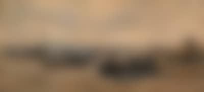Pecheuses a Berck (preview)