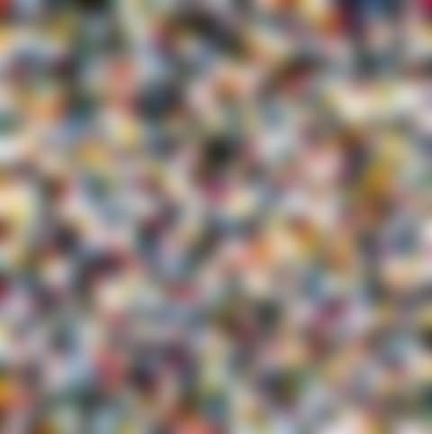 1024 Farben (preview)