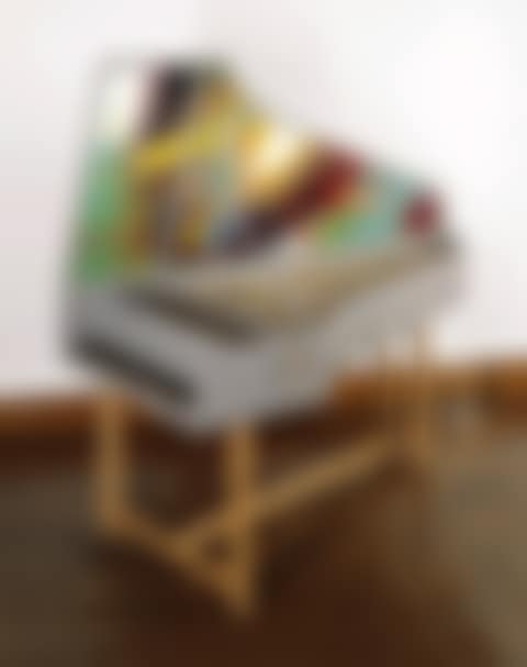 Fur Johann Joseph Fux (preview)