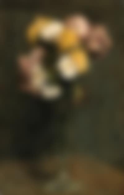 Chrysanthemes (preview)
