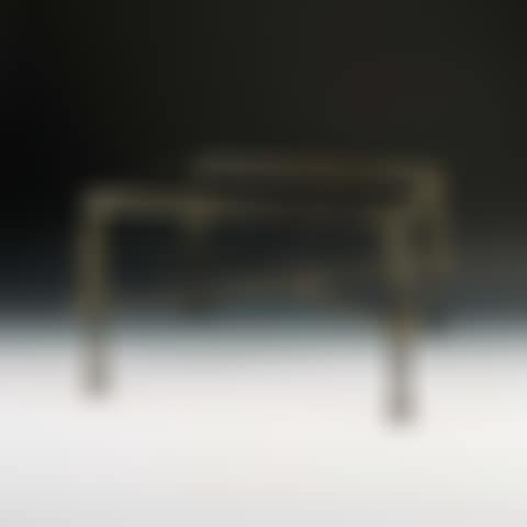 Table au caryatides (preview)